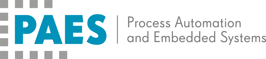 E-Learning Plattform des Institutes für Prozessinformation und Eingebettete Systeme (PAES)
